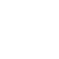 DaqSoft